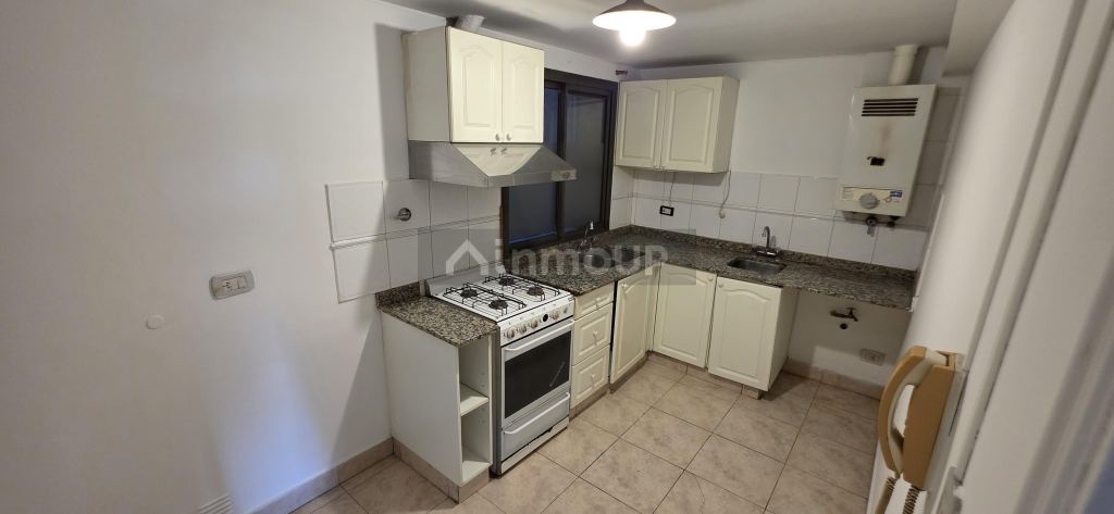 Departamento en Alquiler en Godoy Cruz, Mendoza