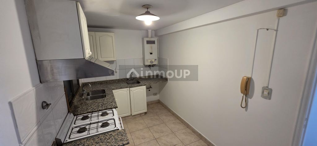 Departamento en Alquiler en Godoy Cruz, Mendoza