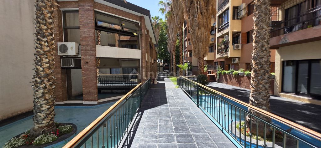 Departamento en Alquiler en Godoy Cruz, Mendoza