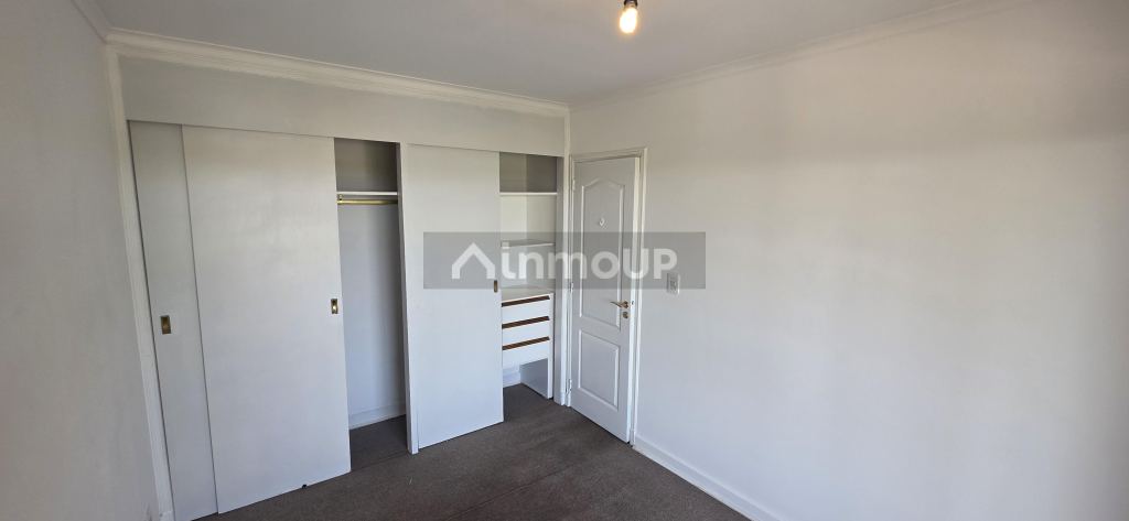 Departamento en Alquiler en Godoy Cruz, Mendoza