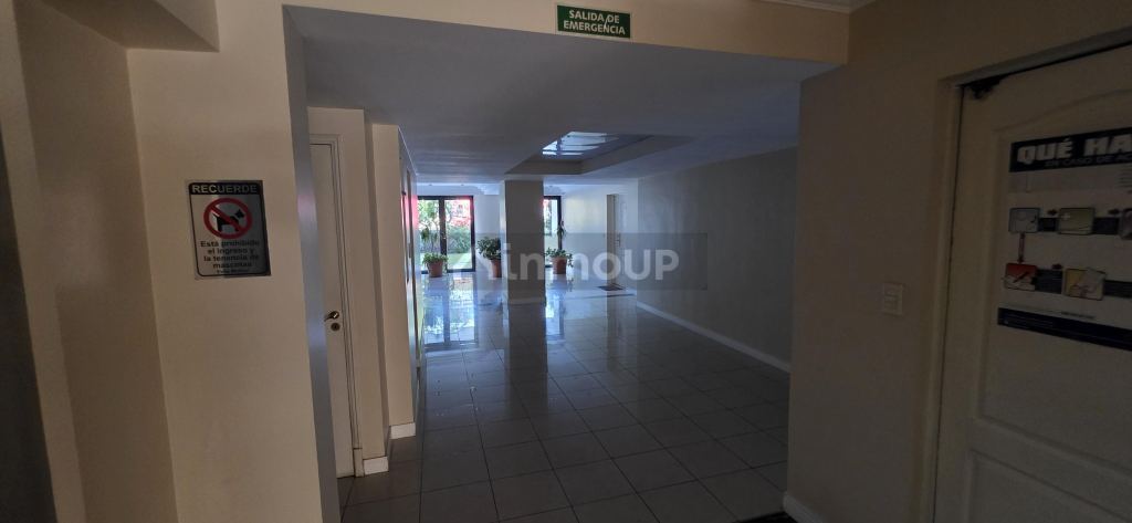 Departamento en Alquiler en Godoy Cruz, Mendoza