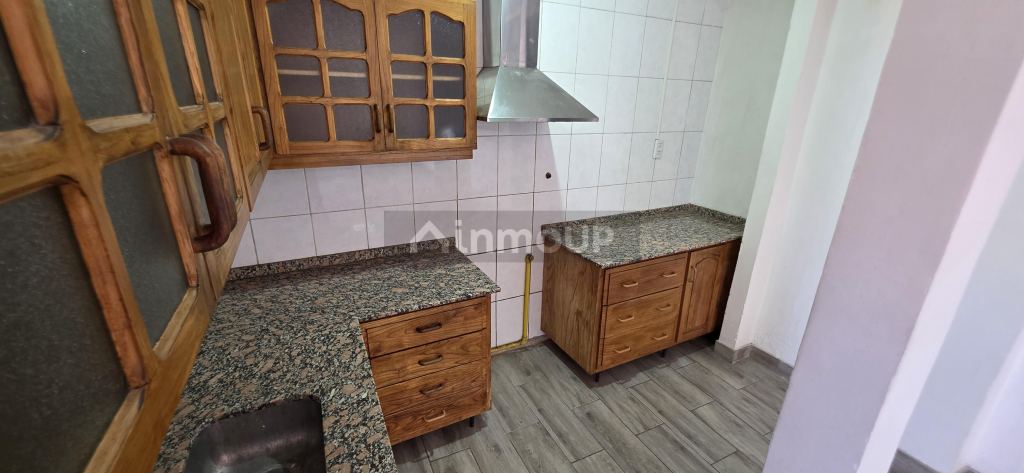 Casa en Alquiler en Las Heras, Mendoza