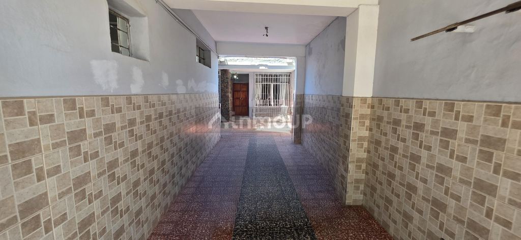 Casa en Alquiler en Las Heras, Mendoza