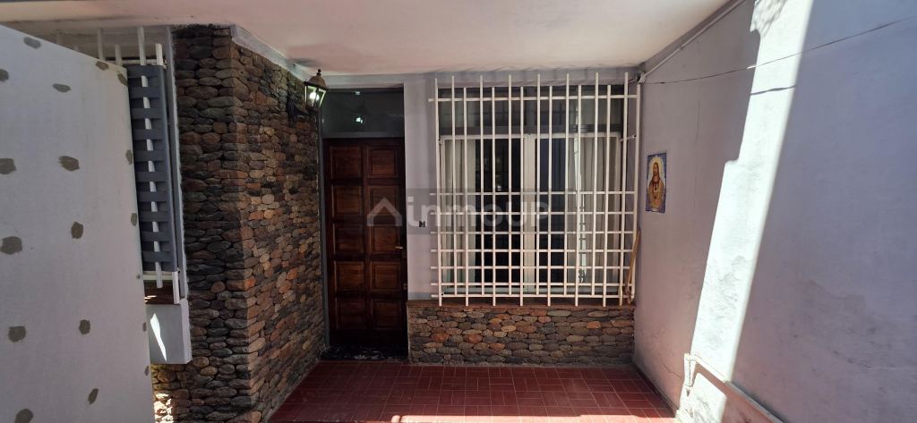 Casa en Alquiler en Las Heras, Mendoza