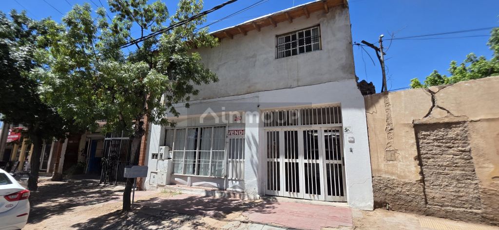 Casa en Alquiler en Las Heras, Mendoza