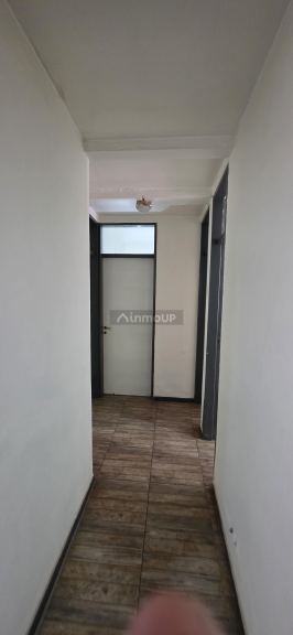 Casa en Alquiler en Las Heras, Mendoza