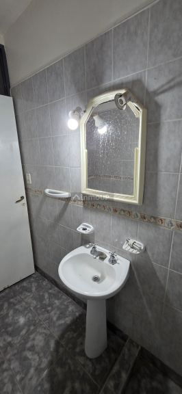 Casa en Alquiler en Las Heras, Mendoza