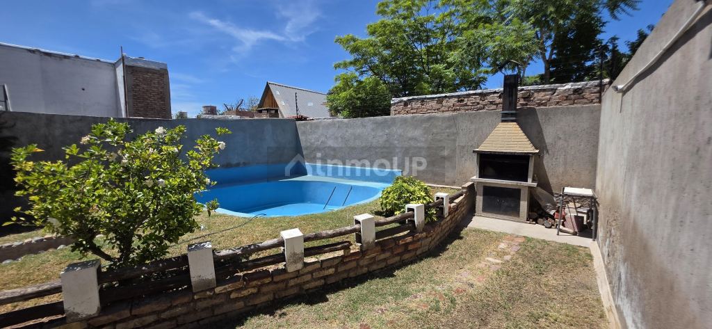 Casa en Venta en Las Heras, Mendoza