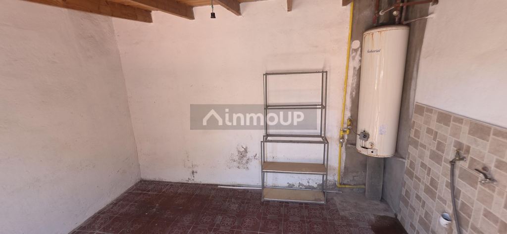 Casa en Venta en Las Heras, Mendoza