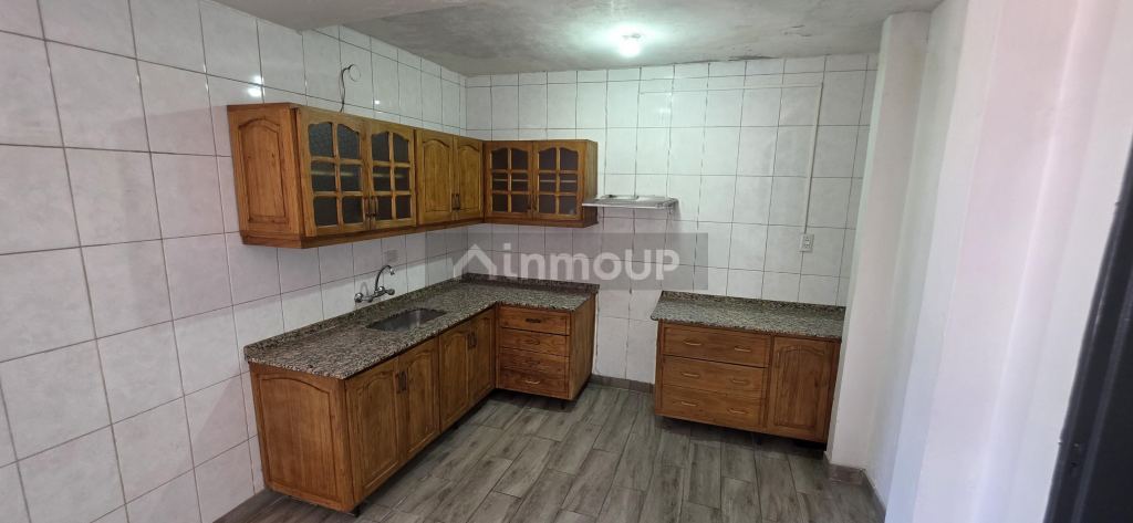 Casa en Venta en Las Heras, Mendoza