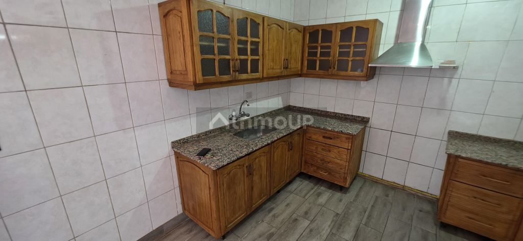 Casa en Venta en Las Heras, Mendoza