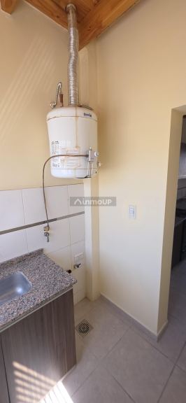 Departamento en Alquiler en Guaymallen, Mendoza