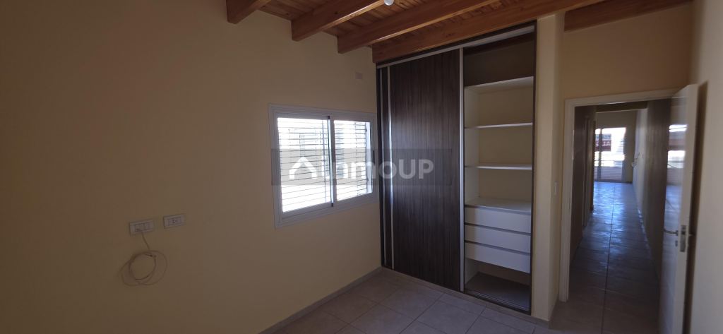 Departamento en Alquiler en Guaymallen, Mendoza