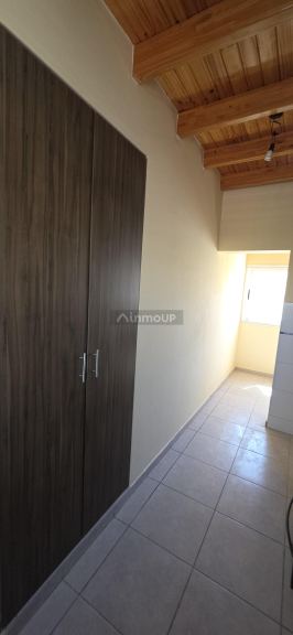 Departamento en Alquiler en Guaymallen, Mendoza