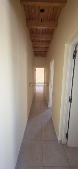 Departamento en Alquiler en Guaymallen, Mendoza