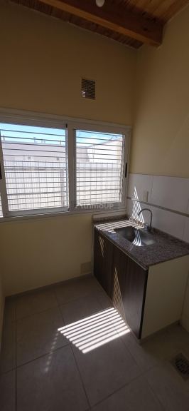 Departamento en Alquiler en Guaymallen, Mendoza