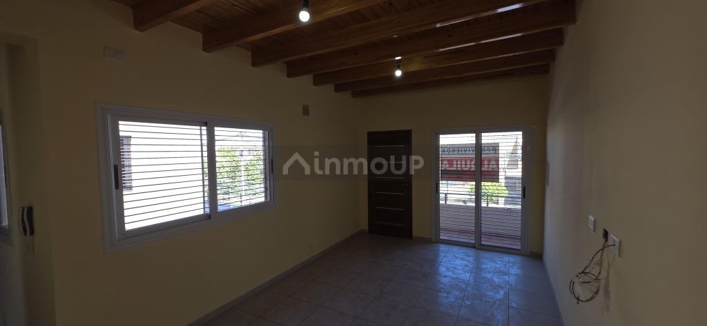 Departamento en Alquiler en Guaymallen, Mendoza