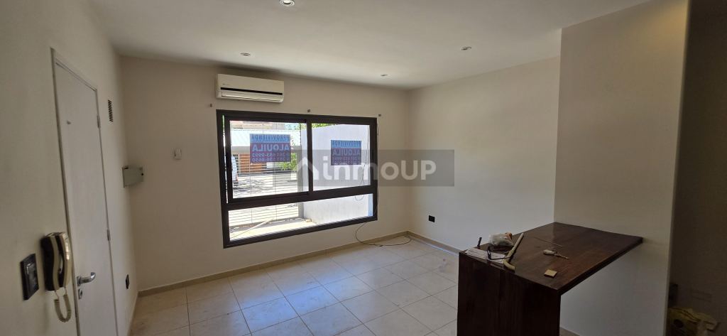 Departamento en Alquiler en Godoy Cruz, Mendoza