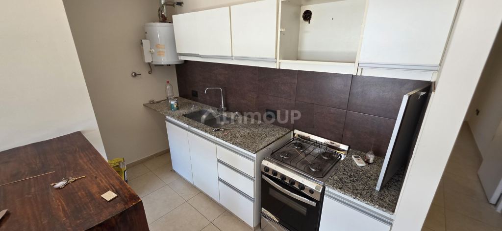 Departamento en Alquiler en Godoy Cruz, Mendoza