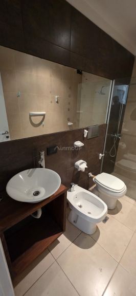 Departamento en Alquiler en Godoy Cruz, Mendoza