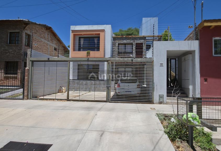 Departamento en Alquiler en Godoy Cruz, Mendoza