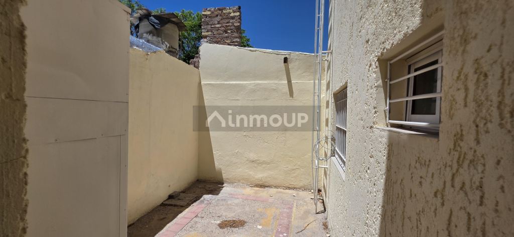 Departamento en Alquiler en Las Heras, Mendoza