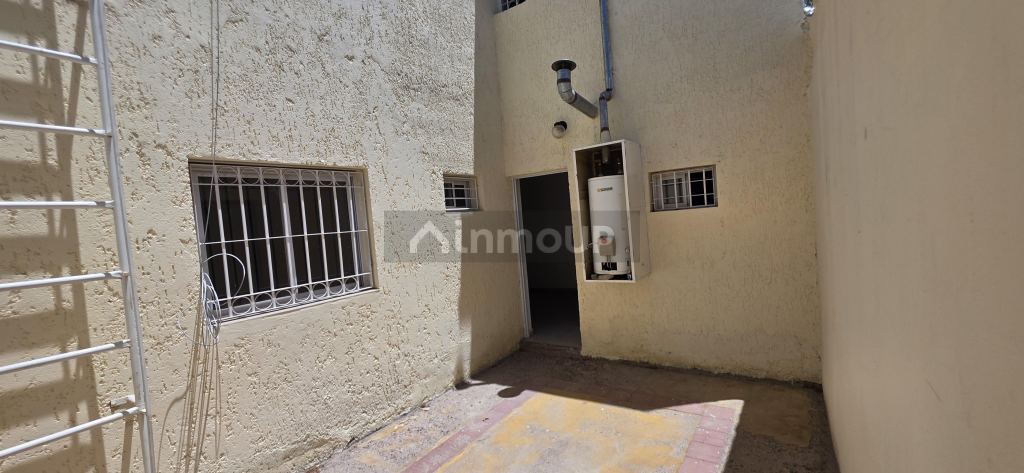 Departamento en Alquiler en Las Heras, Mendoza