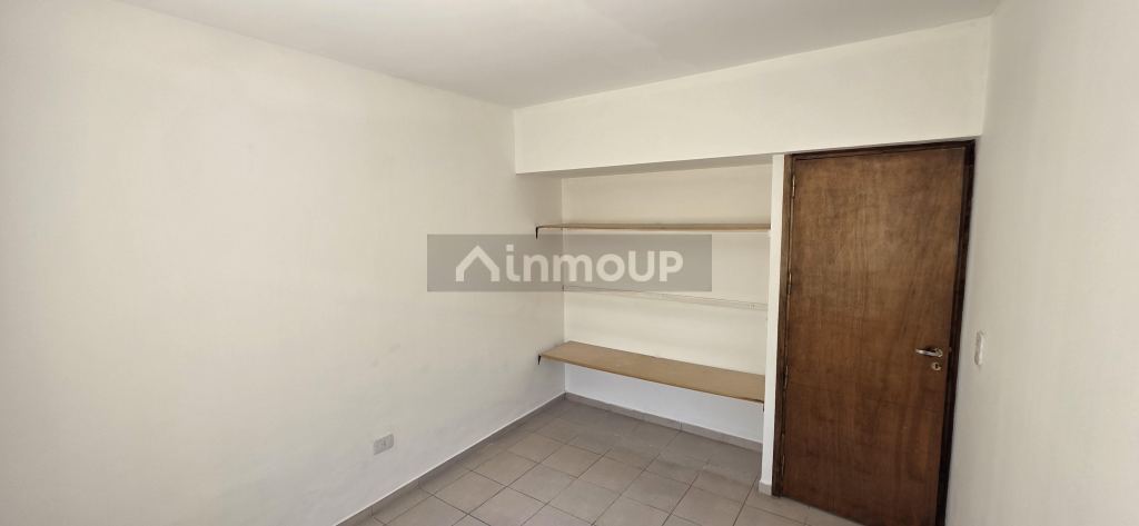 Departamento en Alquiler en Las Heras, Mendoza