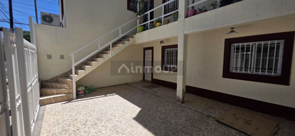 Departamento en Alquiler en Las Heras, Mendoza