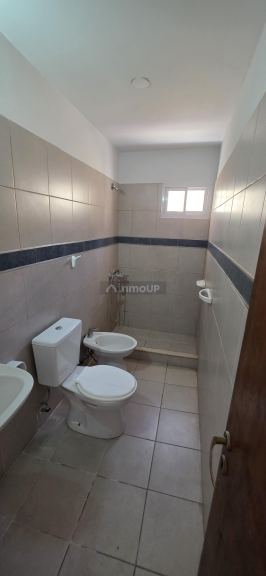 Departamento en Alquiler en Las Heras, Mendoza