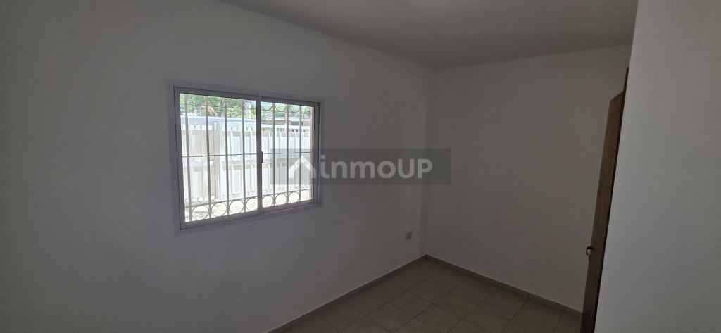 Departamento en Alquiler en Las Heras, Mendoza