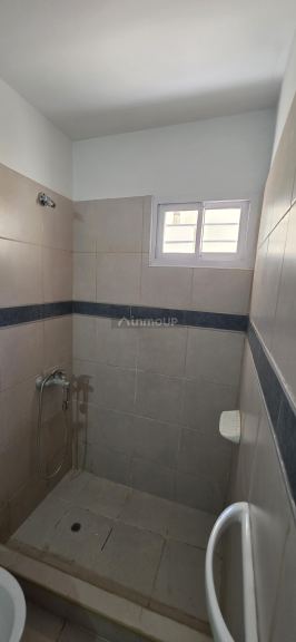 Departamento en Alquiler en Las Heras, Mendoza