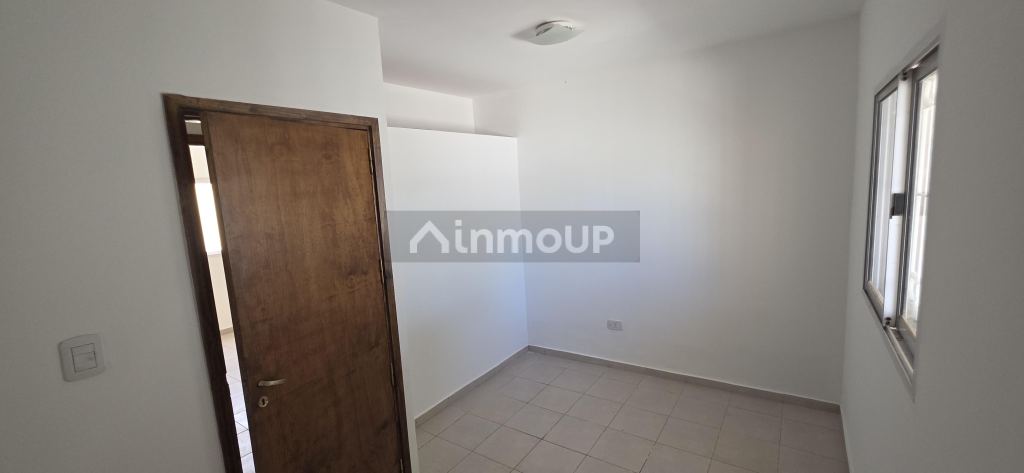 Departamento en Alquiler en Las Heras, Mendoza