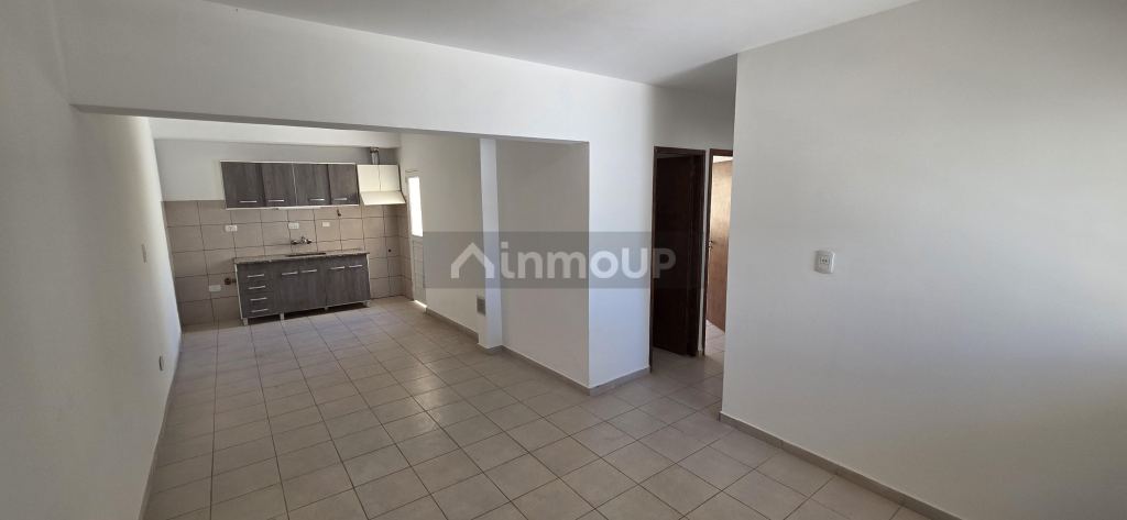 Departamento en Alquiler en Las Heras, Mendoza