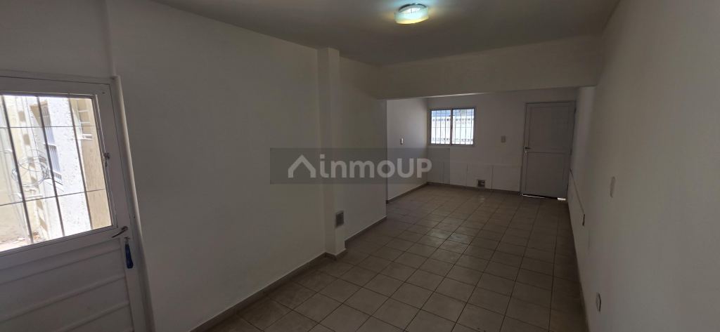 Departamento en Alquiler en Las Heras, Mendoza