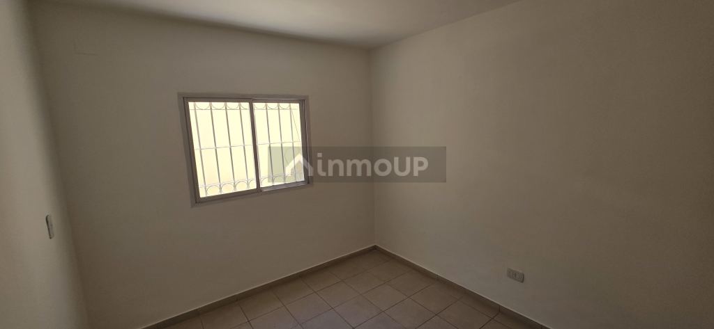 Departamento en Alquiler en Las Heras, Mendoza