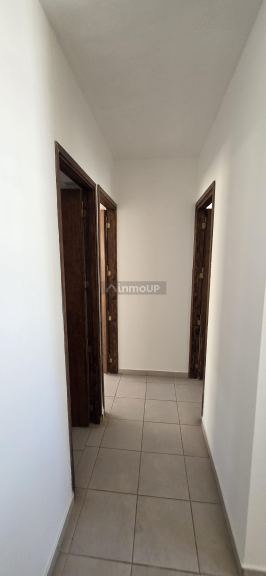 Departamento en Alquiler en Las Heras, Mendoza