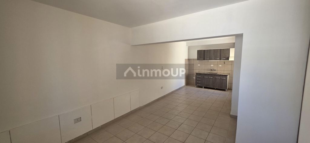 Departamento en Alquiler en Las Heras, Mendoza