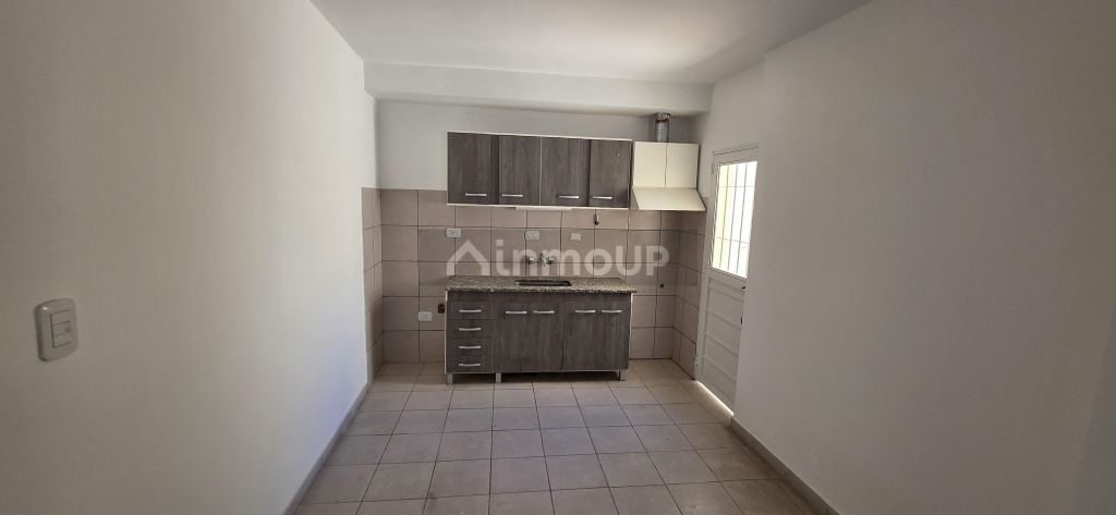 Departamento en Alquiler en Las Heras, Mendoza