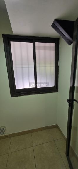 Duplex en Alquiler en Godoy Cruz, Mendoza