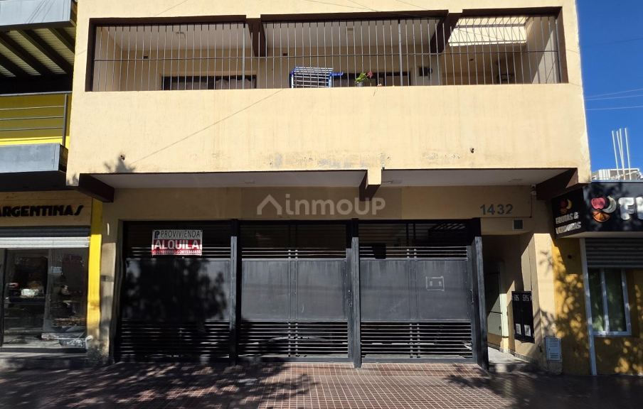 Duplex en Alquiler en Godoy Cruz, Mendoza