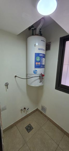 Duplex en Alquiler en Godoy Cruz, Mendoza