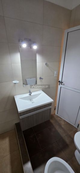 Duplex en Alquiler en Godoy Cruz, Mendoza