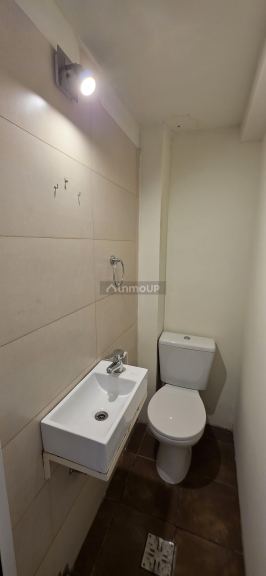 Duplex en Alquiler en Godoy Cruz, Mendoza