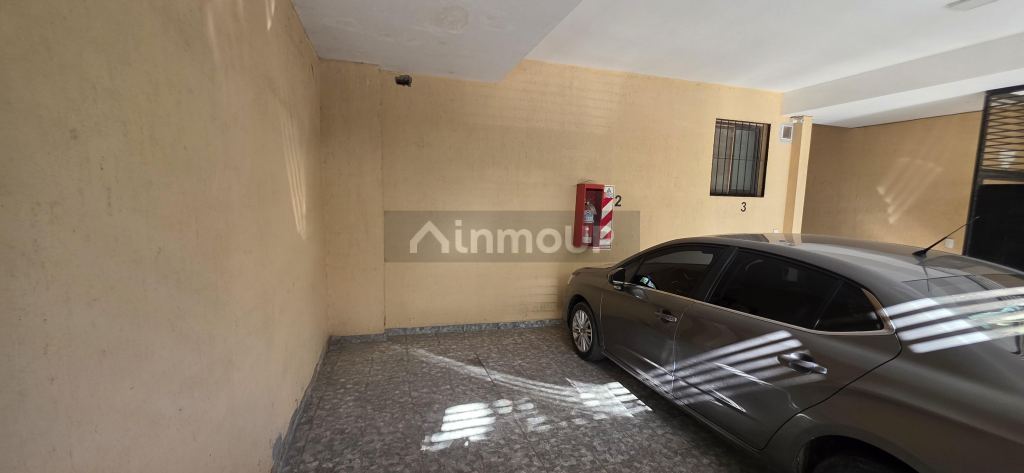 Duplex en Alquiler en Godoy Cruz, Mendoza