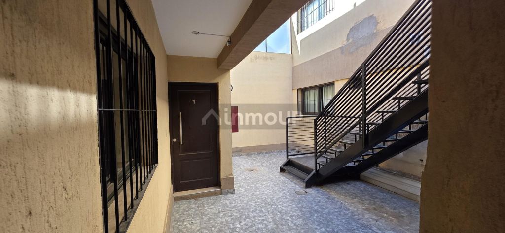 Duplex en Alquiler en Godoy Cruz, Mendoza