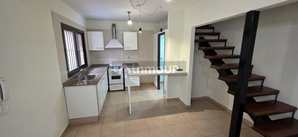 Duplex en Alquiler en Godoy Cruz, Mendoza