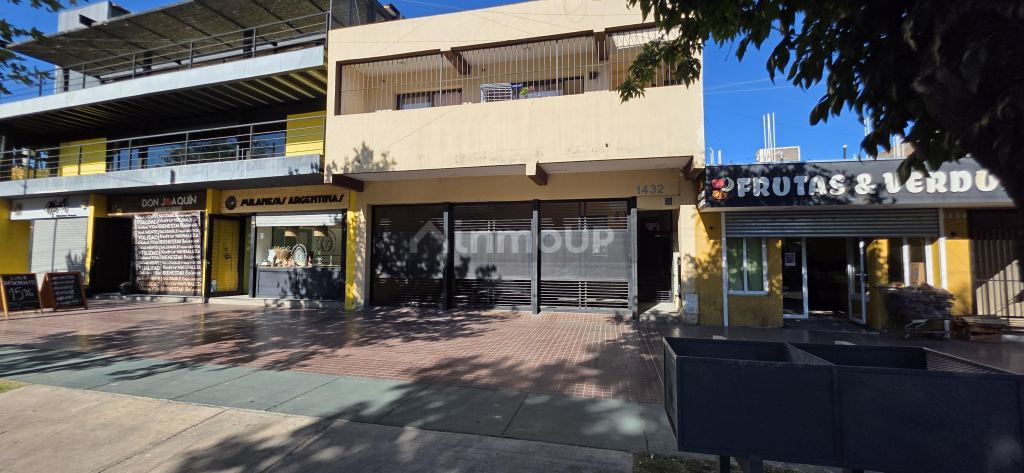 Duplex en Alquiler en Godoy Cruz, Mendoza