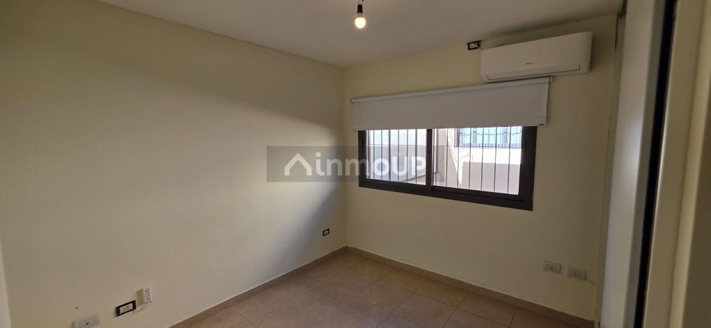 Duplex en Alquiler en Godoy Cruz, Mendoza