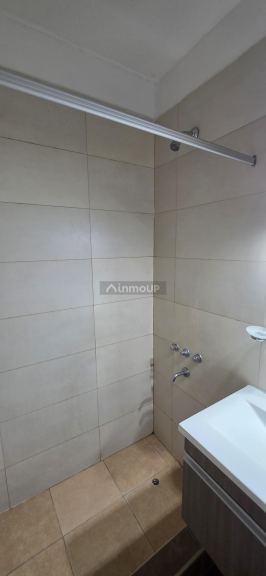 Duplex en Alquiler en Godoy Cruz, Mendoza